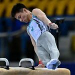 WhatsApp Image 2026-04-12 at 14.46.22