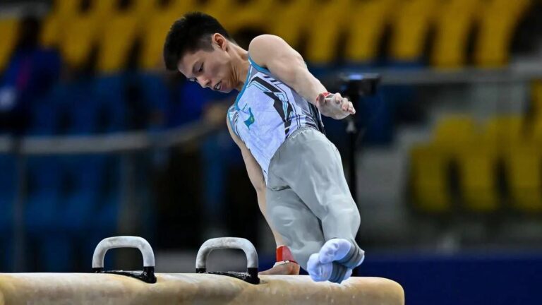 WhatsApp Image 2026-04-12 at 14.46.22