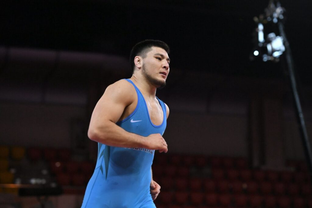 WhatsApp Image 2026-04-12 at 14.46.25