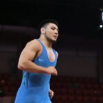 WhatsApp Image 2026-04-12 at 14.46.25