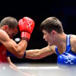 WhatsApp Image 2026-04-12 at 15.25.14