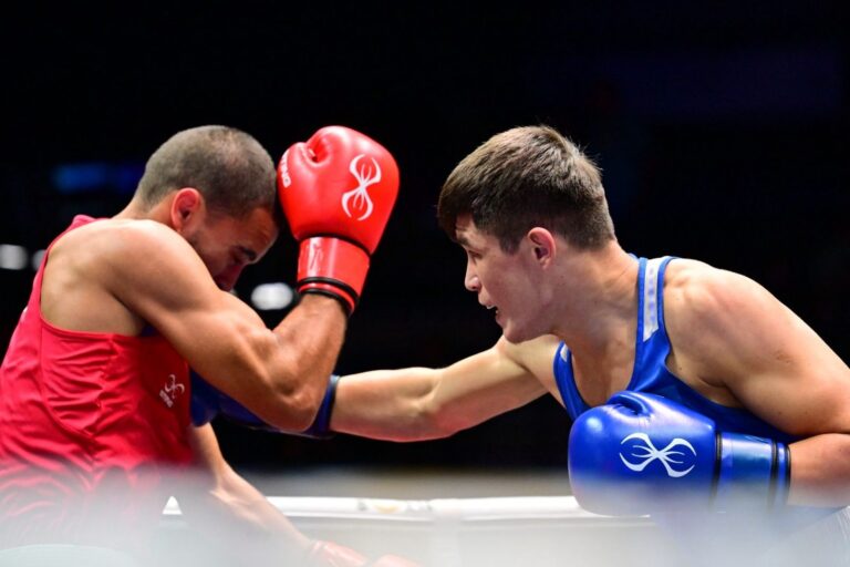 WhatsApp Image 2026-04-12 at 15.25.14