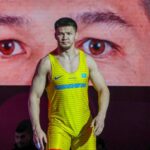 WhatsApp Image 2026-04-12 at 18.20.27