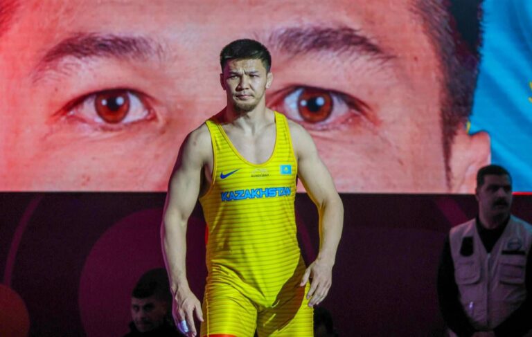 WhatsApp Image 2026-04-12 at 18.20.27