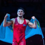 WhatsApp Image 2026-04-12 at 18.56.22 (1)