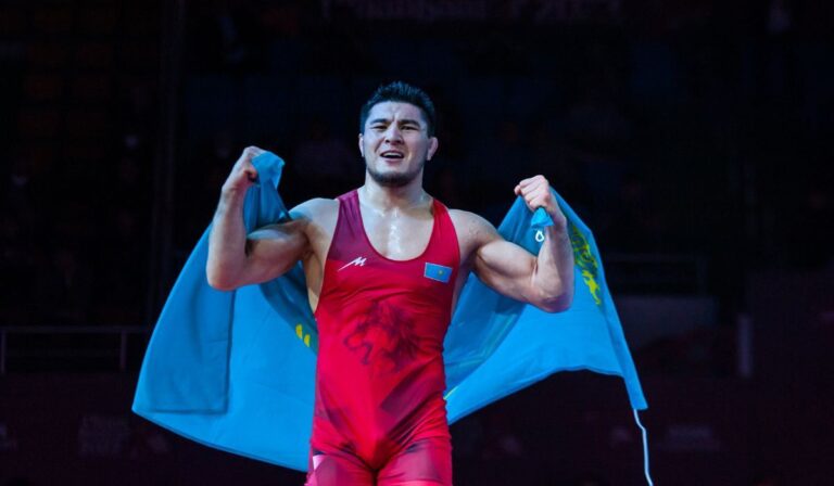 WhatsApp Image 2026-04-12 at 18.56.22 (1)