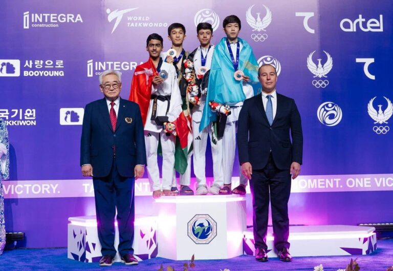 WhatsApp Image 2026-04-14 at 01.47.09