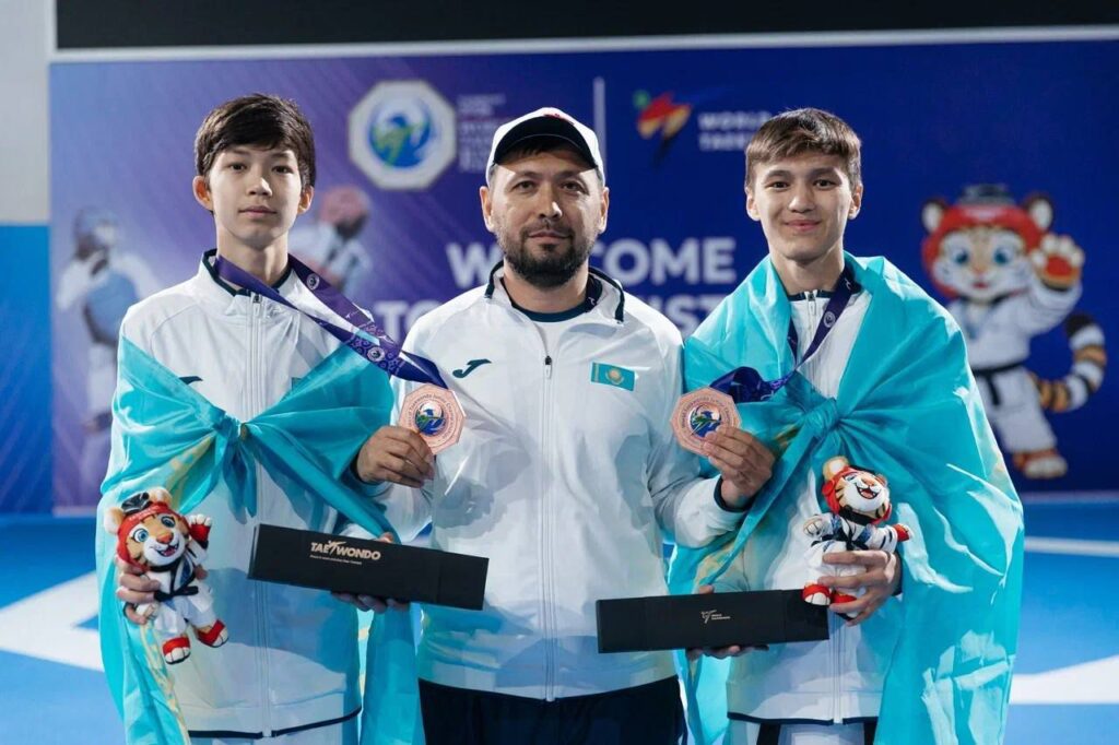 WhatsApp Image 2026-04-14 at 01.51.36