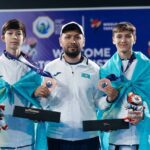 WhatsApp Image 2026-04-14 at 01.51.36