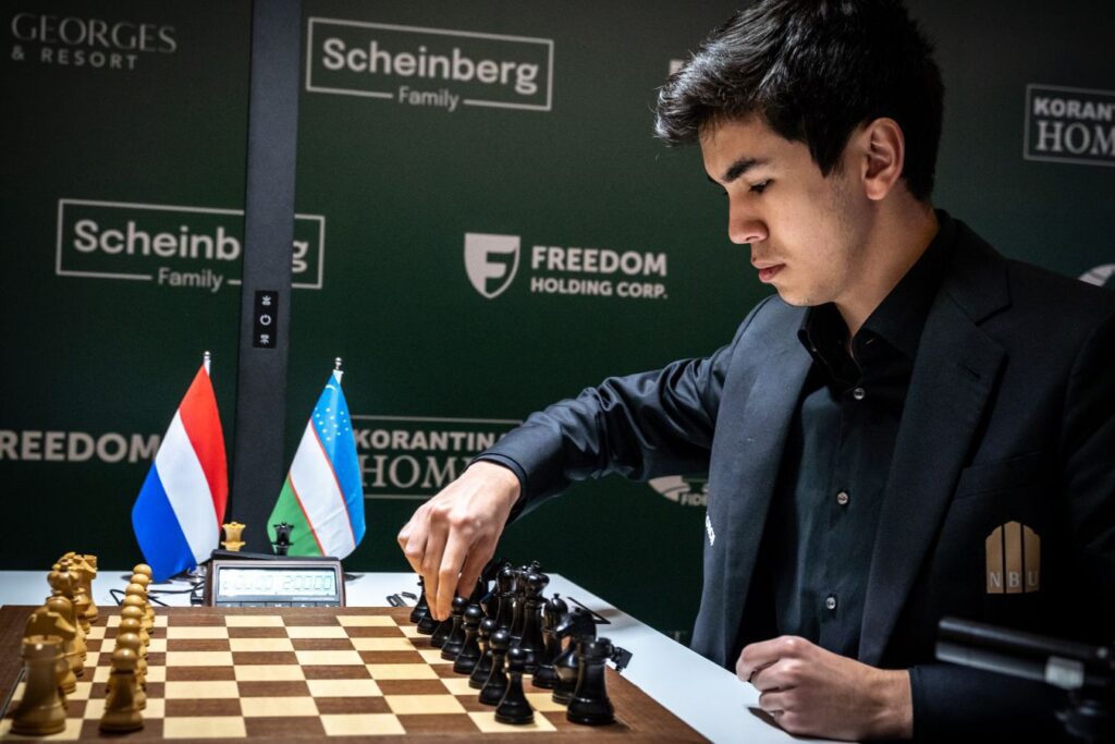 WhatsApp Image 2026-04-16 at 09.48.16