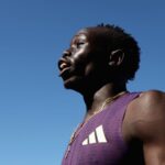 WhatsApp Image 2026-04-16 at 09.54.29