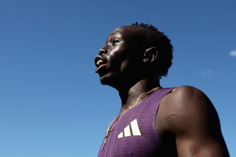 WhatsApp Image 2026-04-16 at 09.54.29