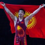 WhatsApp Image 2026-04-16 at 09.57.57