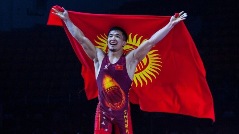 WhatsApp Image 2026-04-16 at 09.57.57