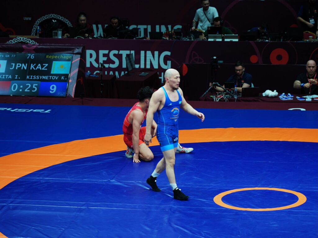 WhatsApp Image 2026-04-16 at 10.03.13