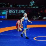 WhatsApp Image 2026-04-16 at 10.03.13