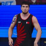 WhatsApp Image 2026-04-16 at 10.06.46