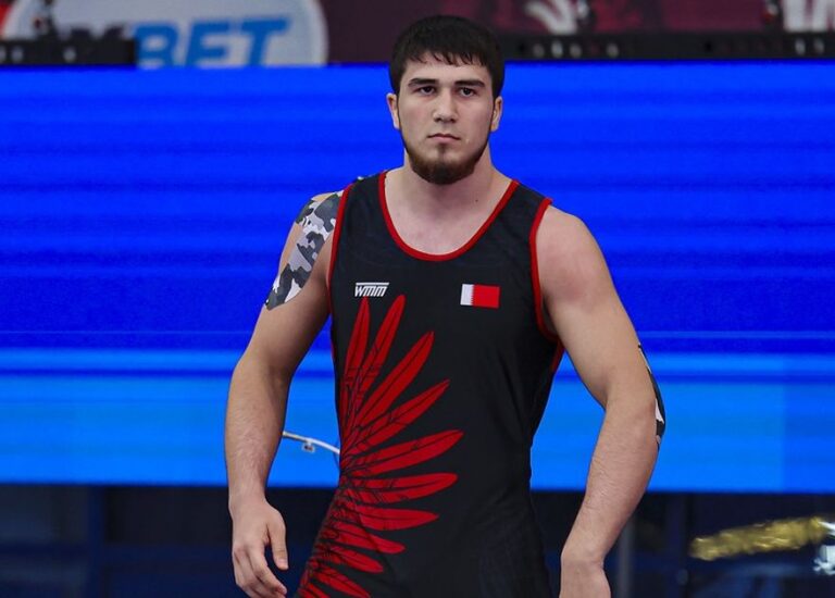 WhatsApp Image 2026-04-16 at 10.06.46