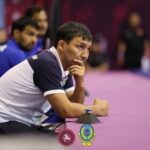 WhatsApp Image 2026-04-16 at 10.13.07