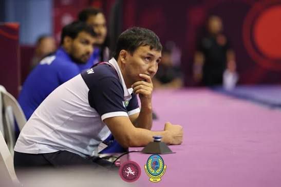 WhatsApp Image 2026-04-16 at 10.13.07