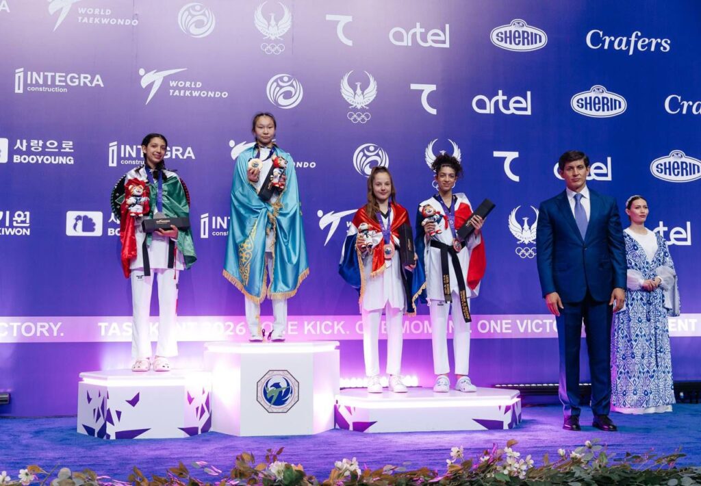 WhatsApp Image 2026-04-16 at 10.20.31 (1)