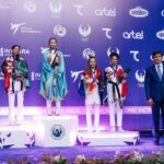 WhatsApp Image 2026-04-16 at 10.20.31 (1)