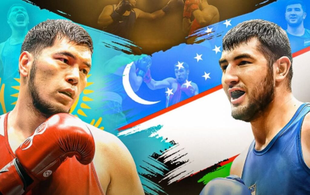 WhatsApp Image 2026-04-17 at 15.16.37