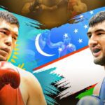 WhatsApp Image 2026-04-17 at 15.16.37