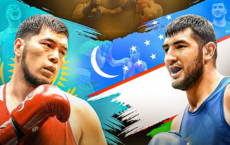 WhatsApp Image 2026-04-17 at 15.16.37