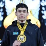 WhatsApp Image 2026-04-17 at 15.55.41