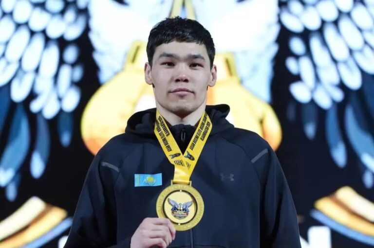 WhatsApp Image 2026-04-17 at 15.55.41