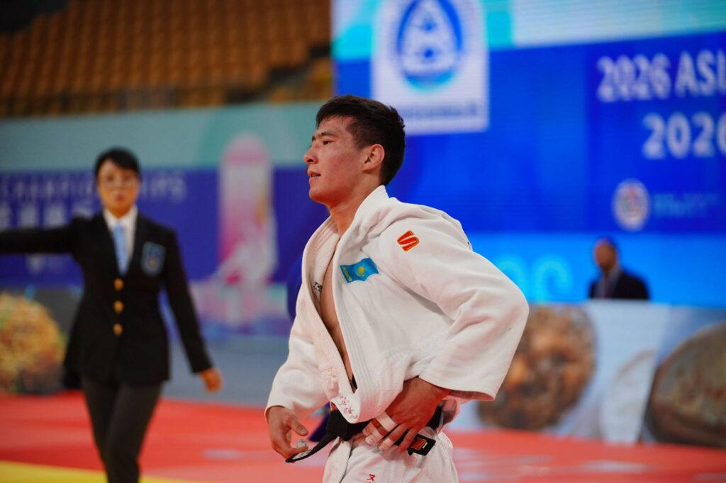 WhatsApp Image 2026-04-17 at 15.59.21