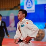 WhatsApp Image 2026-04-17 at 15.59.21