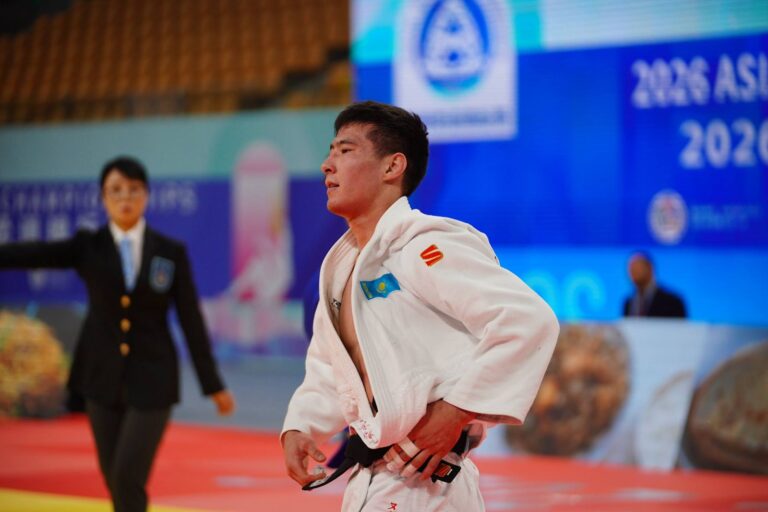 WhatsApp Image 2026-04-17 at 15.59.21