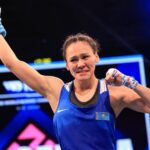 WhatsApp Image 2026-04-17 at 16.04.14