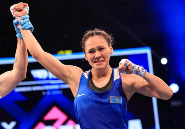 WhatsApp Image 2026-04-17 at 16.04.14