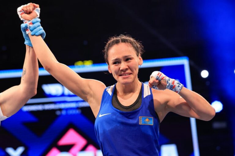 WhatsApp Image 2026-04-17 at 16.04.14