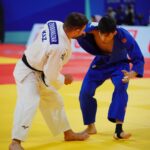 WhatsApp Image 2026-04-17 at 16.07.57