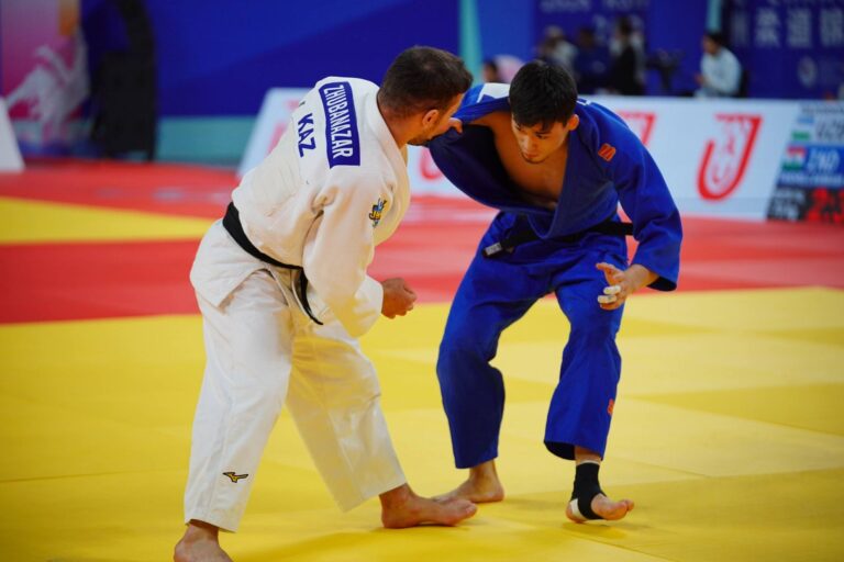 WhatsApp Image 2026-04-17 at 16.07.57