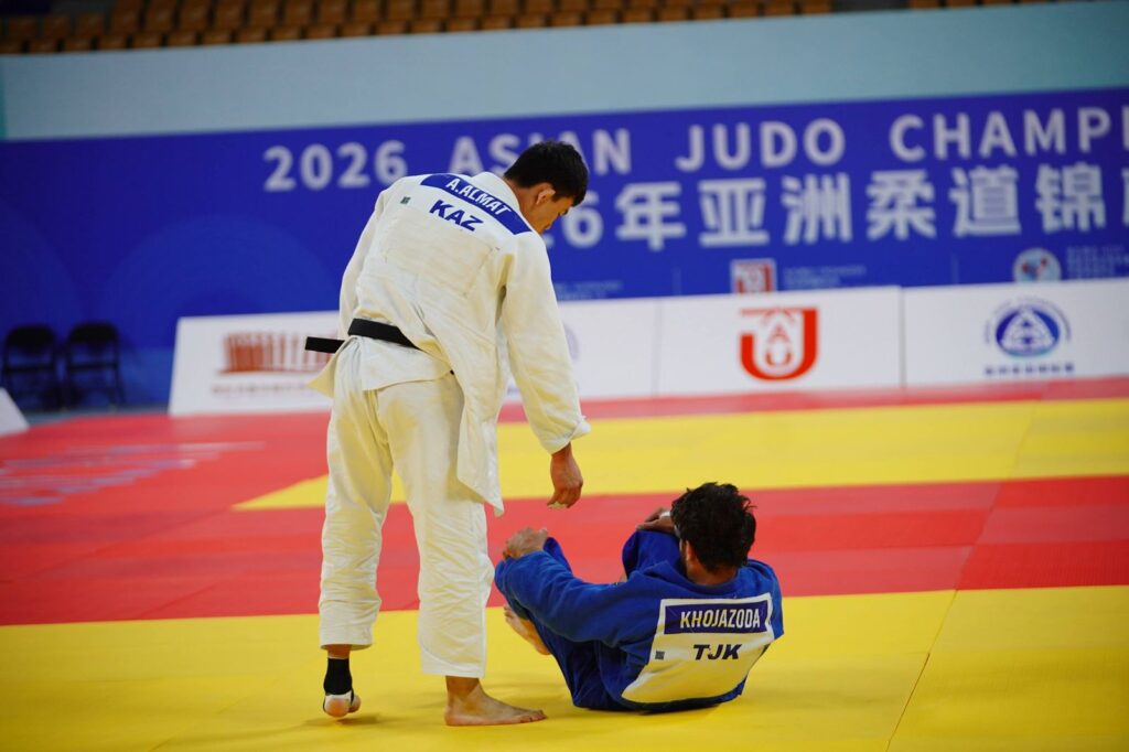 WhatsApp Image 2026-04-17 at 16.11.48