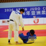 WhatsApp Image 2026-04-17 at 16.11.48