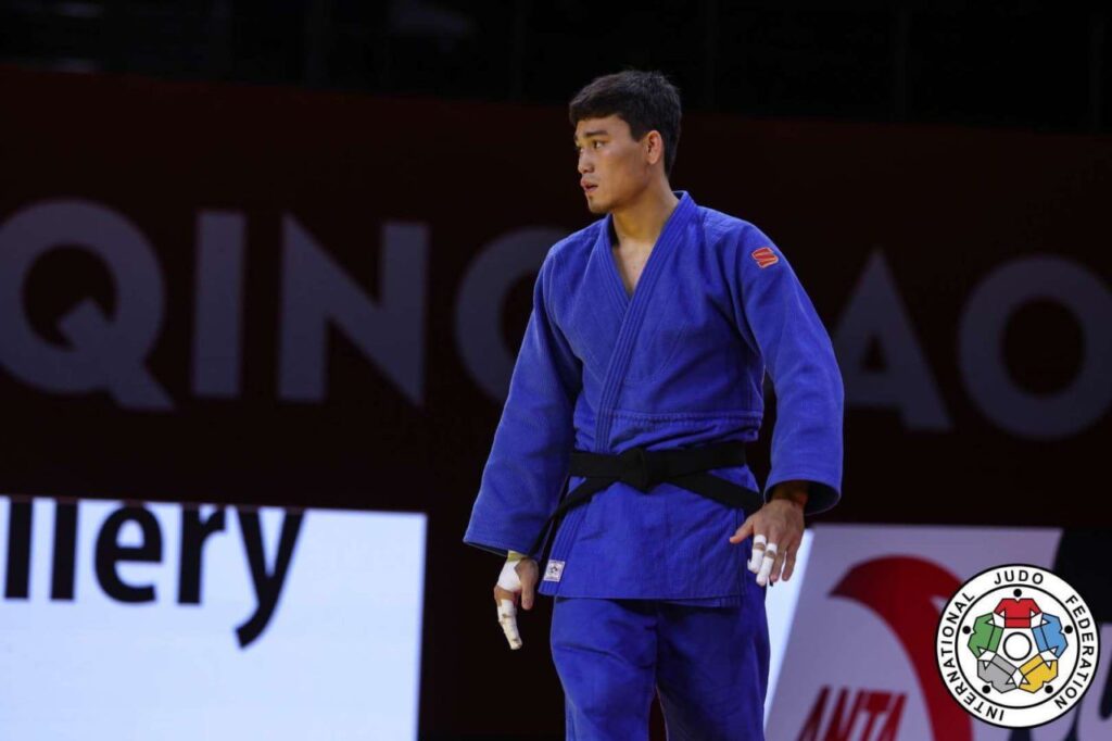 WhatsApp Image 2026-04-17 at 16.15.20