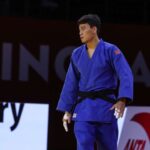 WhatsApp Image 2026-04-17 at 16.15.20