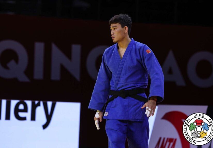 WhatsApp Image 2026-04-17 at 16.15.20