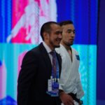 WhatsApp Image 2026-04-17 at 16.18.09