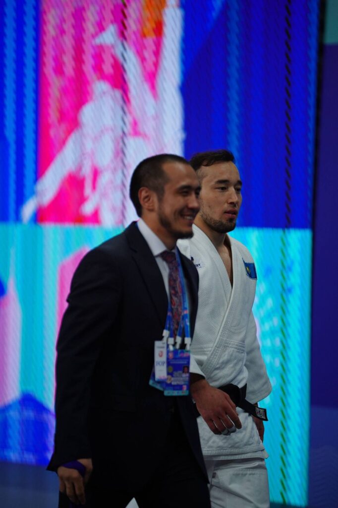 WhatsApp Image 2026-04-17 at 16.18.09