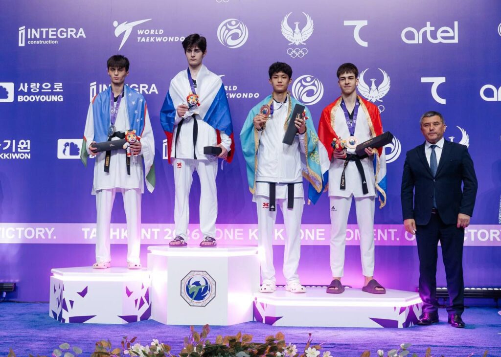 WhatsApp Image 2026-04-17 at 16.25.44