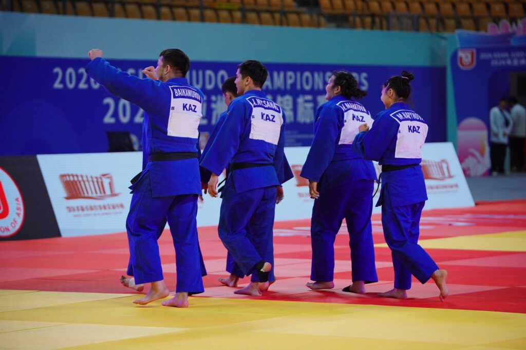 WhatsApp Image 2026-04-20 at 16.48.38