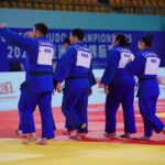 WhatsApp Image 2026-04-20 at 16.48.38