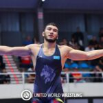 WhatsApp Image 2026-04-20 at 16.53.59